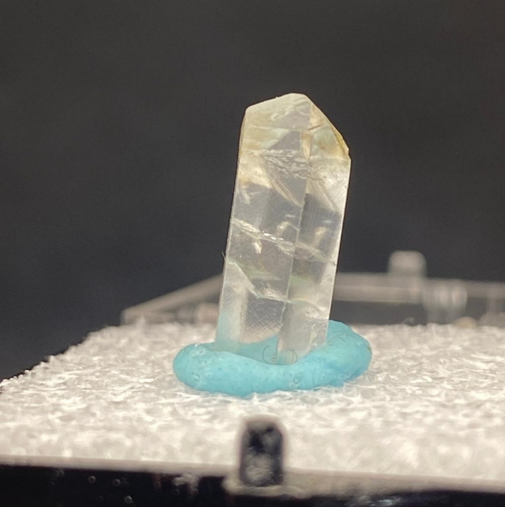 Calcite - Picture 2 of 4